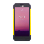 CipherLAB RS35-2D/R LTE