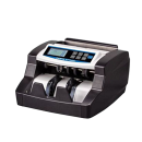 Счетчик банкнот DORS CT1040