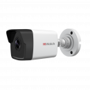 Видеокамера HiWatch DS-I100(B)