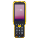 Терминал сбора данных CipherLAB RK95-X8-28K, Android 12, с камерой