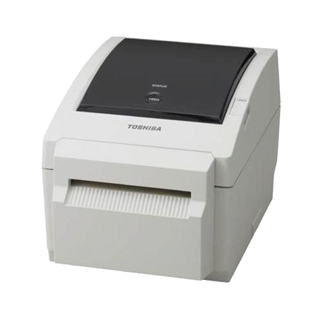 Термотрансферный принтер Toshiba TEC B-EV4T