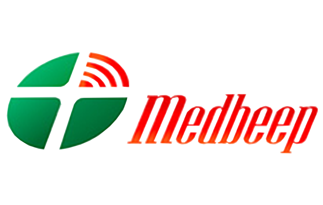 Medbeep