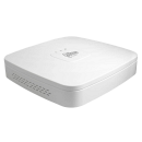 IP-видеорегистратор Dahua DHI-NVR2104-4KS2