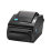 Принтер этикеток Bixolon SLP-D420 (термопечать;203dpi; 4"; 152мм/сек;4MB/8MB;USB,RS232)