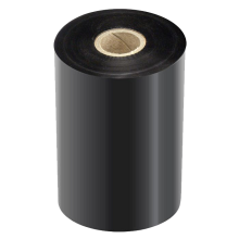 Риббон Resin Chemical Resistant 57x74 TTR R4U 310