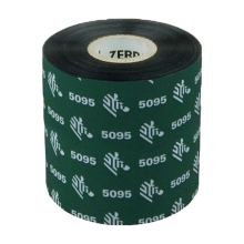 Риббон 84x74 Zebra 5095