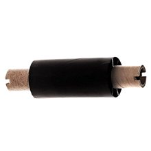 Риббон Wax Economic 57x74x110 TTR W4U 100