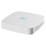 RVi-1NR16140