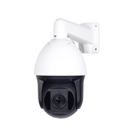 IP-видеокамера STI BT-HD7601 (5MP CMOS, F=4.7-96.3mm, 20x Zoom, PTZ)