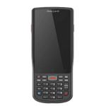 Honeywell ScanPal EDA51K