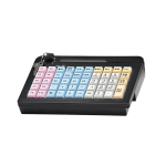 АТОЛ KB-50