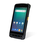 Newland MT90 Orca lll