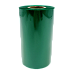Риббон Wax Green 110x300 фото 1