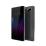 Newland Symphone N7000, 2D
