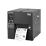 TSC MB340 (LED индикаторы, WiFi)