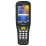 Терминал сбора данных MobileBase DS5 (4.3 ", Android 9.0, 3Gb/32Gb, 2D, Wi-Fi, BT, 4G, Camera, БП, Numeric RUS, IP67, 5800 mAh)