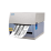 CT412iDT USB + LAN
