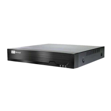 STI DS-H216