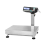 TB-5040N-200.2-RP3n