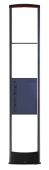 Nedap EQ 30 Quad б/у