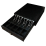 Денежный ящик STI CD-330-B элекромеханический черный 24V, распайка Штрих