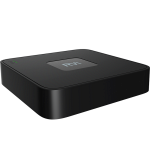 RVi-1NR05110