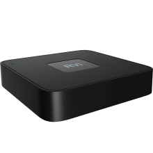 RVi-1NR05110